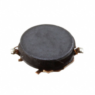 ELL-SFG2R2NA Image