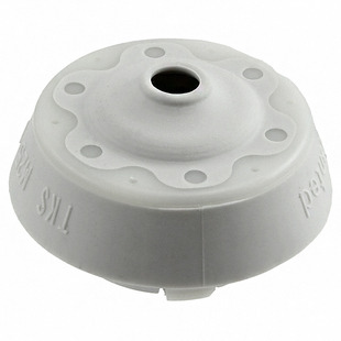 KCG-1 Image