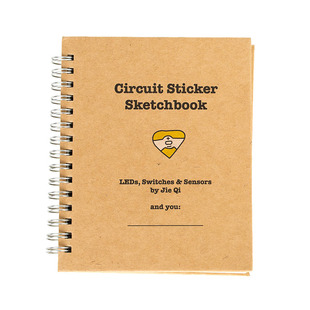 CS-CHIBITRONICS-06 Image