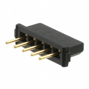 M80-8400545 Image