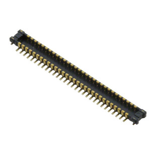 AXE660124 Image
