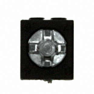 EVN-5CSX50B23 Image