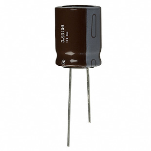 EKXG201ELL101ML20S Image