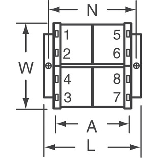 LP-56-45 Image