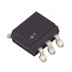 LTV-702FS Image