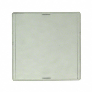 A0262G Image
