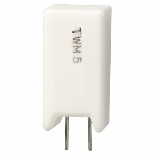 TWM5J100 Image