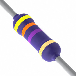 RSF12JTR430 Image