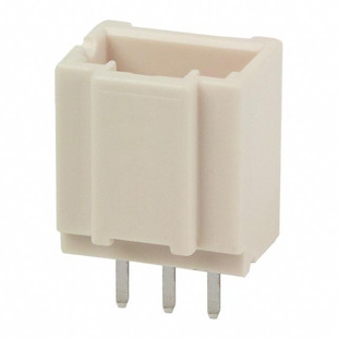DF1EC-3P-2.5DSA(05) Image