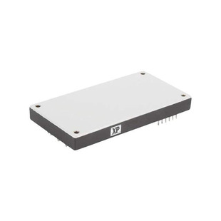 QHL750300S48 Image
