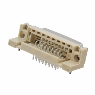 XM4M-2432-5012 Image