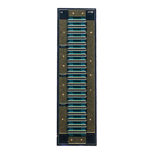 CG2H80060D-GP4 Image