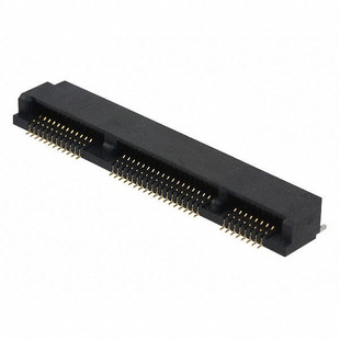 MM60-76B2-G1-R1000 Image