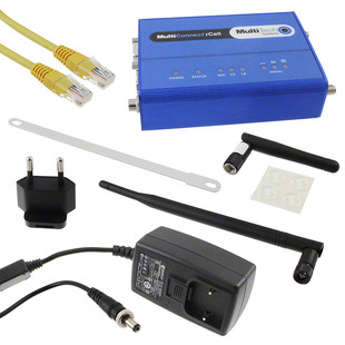 MTR-H6-B18-EU Image
