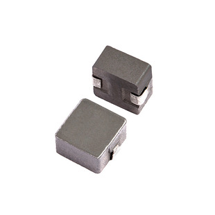 HCM0503-100-R Image