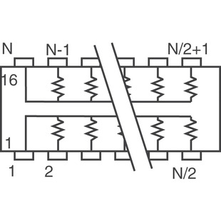 752181473GPTR7 Image