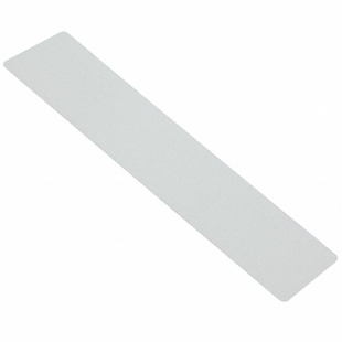 BI-UM-1-2 Image
