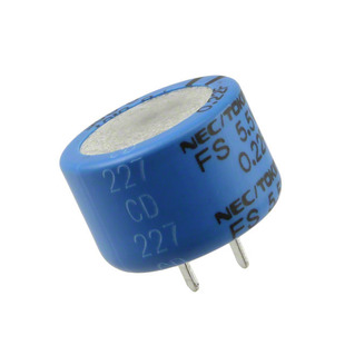 FS0H224ZF Image
