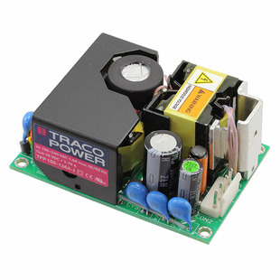 TPP 100-124A-J Image
