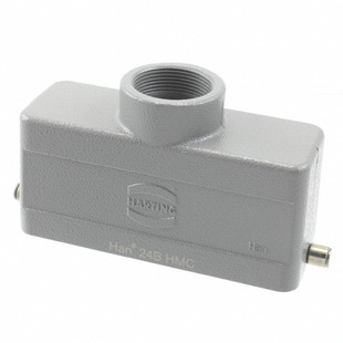 19302241442 Image