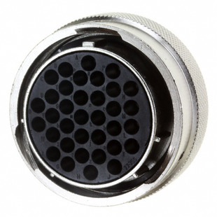UT062235SH Image