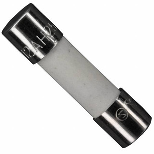 0215002.MXF34P Image