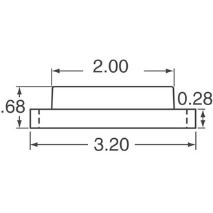 5989220107F Image
