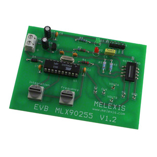 EVB90255 Image