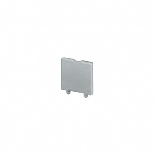 1413023 Image