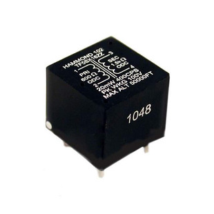 102B Image