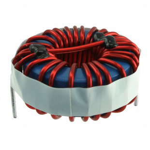 CTX100-10-52LPR Image