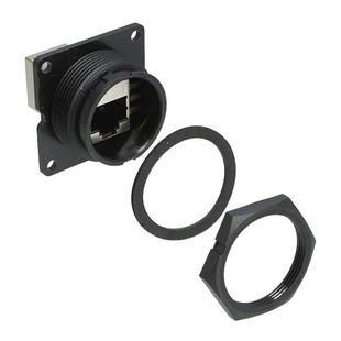 DCP-RJ5SB-F Image