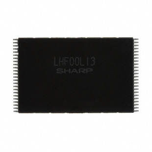 LHF00L13 Image