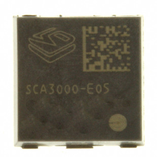 SCA3000-E05 Image