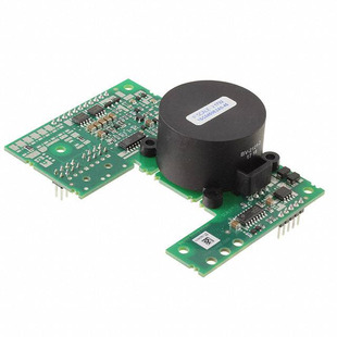 1SC0450E2A0-45 Image