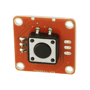 T000180 Image