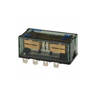 SP4-L2-DC3V Image