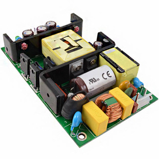 VMS-100-18 Image