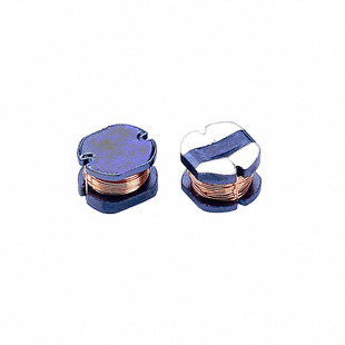 SC43-8R2 Image