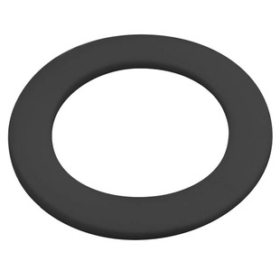 FW0088B Image