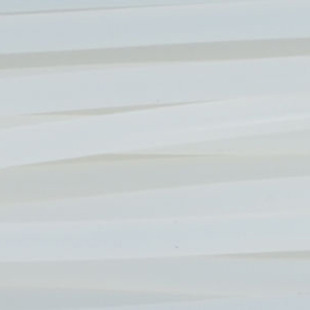 RM-TE0010 Image