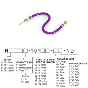 H2ABT-10108-V6 Image