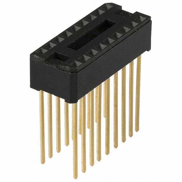 Купить панельку для микросхемы. Панелька для микросхемы 14 контактов. C105 18pin. 8118 Транзистор. 9116 Микросхема.