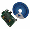STEVAL-ILL010V1