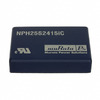 NPH25S2415IC