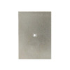 IPC0157-S