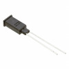 PMR4YD