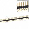 NRPN361PARN-RC