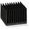 ATS-55330W-C1-R0