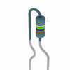 PRNF14FTD845R